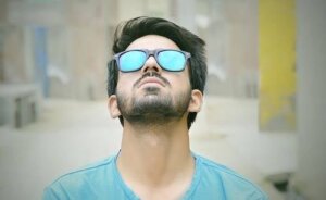 Normaliteitsbias: als je geen gevaar ziet