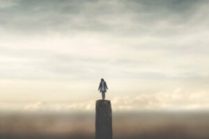 Lucrecia de León: een onschuldige veroordeeld door de inquisitie