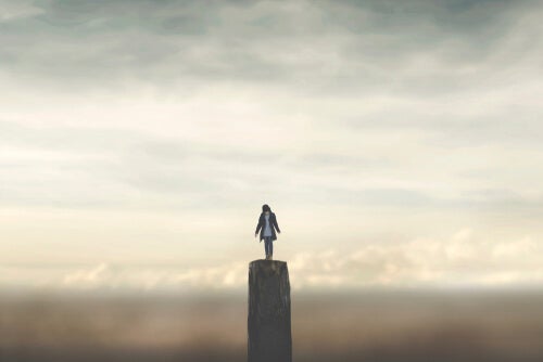 Lucrecia de León: een onschuldige veroordeeld door de inquisitie