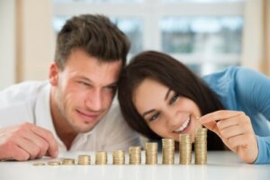 Je geld en je relatie: hoe je beide kunt beheren en samen kunt groeien