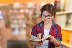 Leerlingen met hoge capaciteit: een uitdaging voor scholen