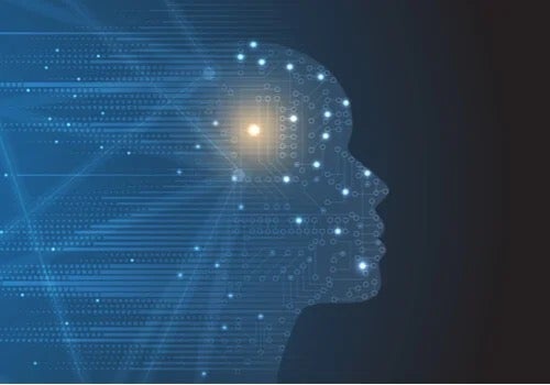 Dataïsme: is het de religie van de toekomst?