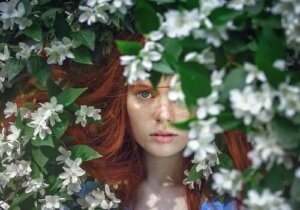 Leer jezelf kennen en wees gelukkig