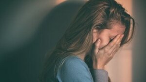 Stemmingsstoornissen - voorbij depressie