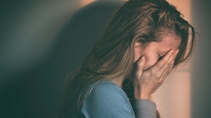 Stemmingsstoornissen – voorbij depressie