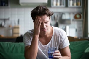 Farmacologische therapie voor migraine