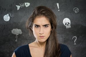 Hoe kun je stoppen met klagen?