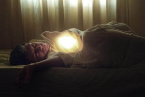 De intensiteit van licht beïnvloedt je emoties