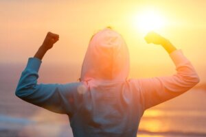 Het belang van emotioneel management voor atleten