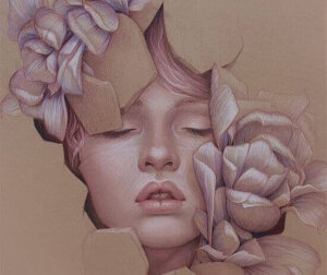 Factoren die seksueel verlangen beperken