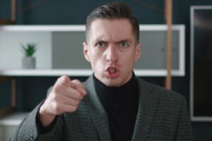 De self-serving bias: je ego ten koste van alles beschermen