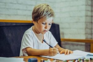 Tweemaal uitzonderlijk: ADHD en hoogbegaafdheid