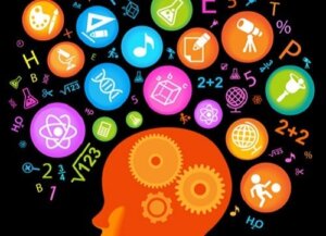 Conflict en creativiteit