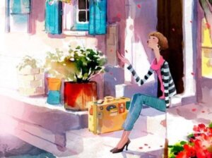 Weet wanneer je moet stoppen: verspil geen tijd aan nutteloze gevechten