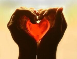 Dankbaarheid is een deugd