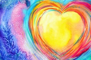 Wat is het verschil tussen je stemmingen en je emoties?