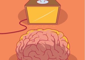 Een neuromarketingexperiment in de effecten van tv-reclame