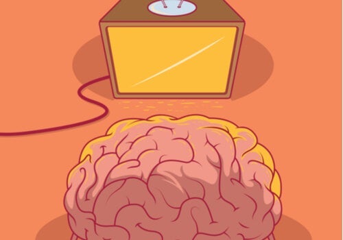 Een neuromarketingexperiment in de effecten van tv-reclame