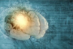 Semantisch geheugen: definitie, kenmerken en bijbehorende stoornissen