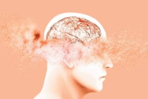 Zeven nieuwe ontdekkingen over de oorzaken van dementie