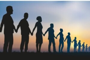 Wat zijn sociale waarden?