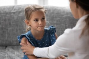 Hoe je met kinderen over oorlog kunt praten