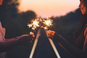 Emotionele vrijgevigheid: het delen van emoties om anderen te helpen