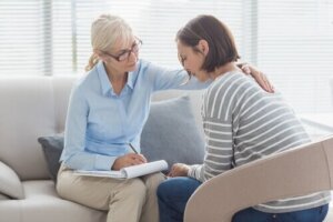 Postpsychiatrie: een nieuwe richting op psychiatrisch gebied
