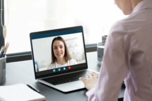 Psychologische videoconsulten: telegeneeskunde in de GGZ