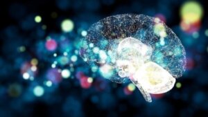 Biofotonen: de invloed van het denken