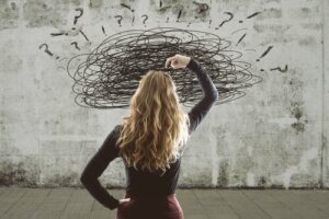 Wat is het verschil tussen een conflict en een probleem?