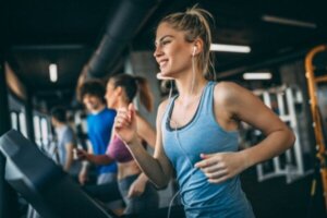 Negen tips om van regelmatig sporten een gewoonte te maken