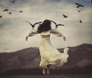 Wat te doen als je het gevoel hebt dat je het gewoon niet meer aankunt?