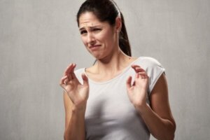 De wetenschap beweert dat stress je perceptie van smaak verandert