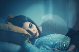 Wat je moet doen als een oude emotionele wond weer opengaat