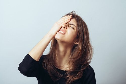 Drie handige tips om je geheugen binnen enkele minuten te verbeteren