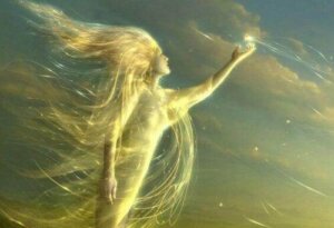 Alleen jij bepaalt hoe anderen jou beïnvloeden