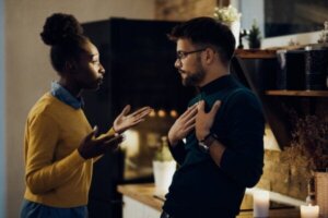 Vijf tips om je te helpen omgaan met sociale druk