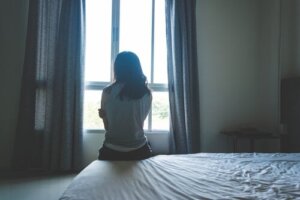 Het verhaal van een fibromyalgiepatiënt