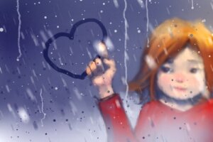Het belang van emotionele educatie