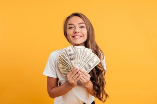 De relatie tussen geld en geluk volgens de wetenschap