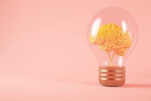 Enkele merkwaardige feiten over intelligentie