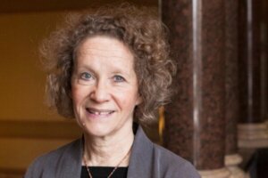 Carol Ryff en haar zes factor model van psychologisch welzijn