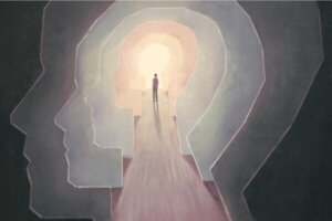 Dora Maria Kalff, biografie van een Jungiaanse erfgename