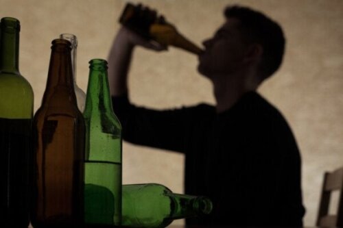 Is het veilig om alcohol en alprazolam (Xanax) te combineren?