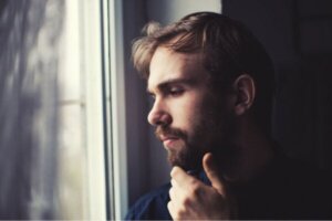 Zijn narcisten zich bewust van hun narcisme?