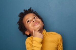 Intuïtief leren: handelen naar je ingevingen