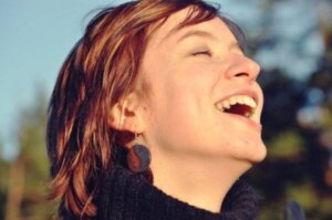Gepassioneerde mensen: wat maakt hen zo anders?