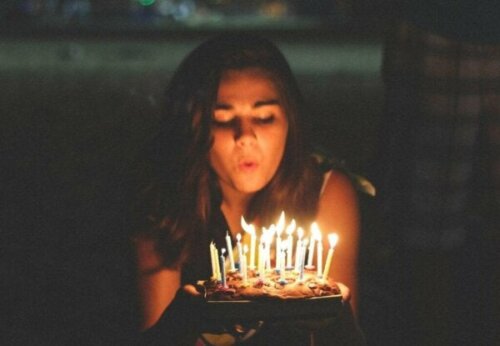 Elf manieren om iemand een gelukkige verjaardag te wensen