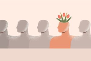 Waarom de geestelijke gezondheid van psychologen een taboeonderwerp is